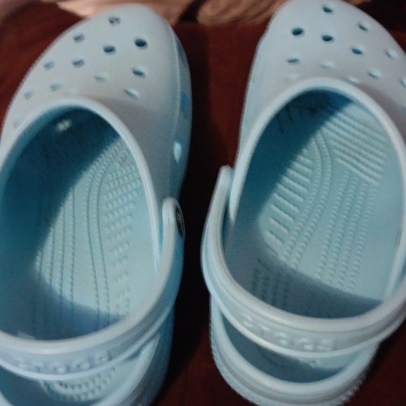 Crocs - Picture 7 of 7